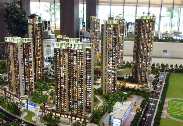 天汇城与易游中国一站式体育服务平台
建设